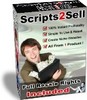 Thumbnail Scripts2Sell
