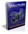 Thumbnail Video Profits